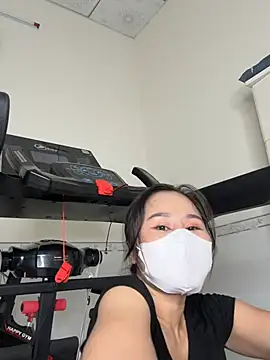 ___Erin___ webcam