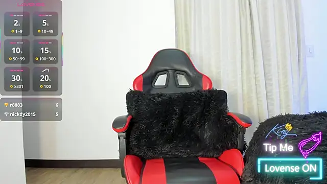 taurus_boy1 webcam