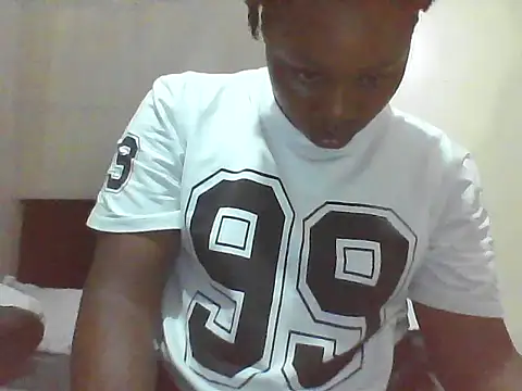Sweet-zoo webcam