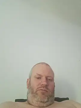 Naibaf1982 webcam