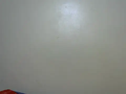 Pretty_calmgirl webcam