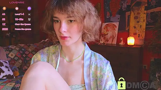 soft_animal_ webcam
