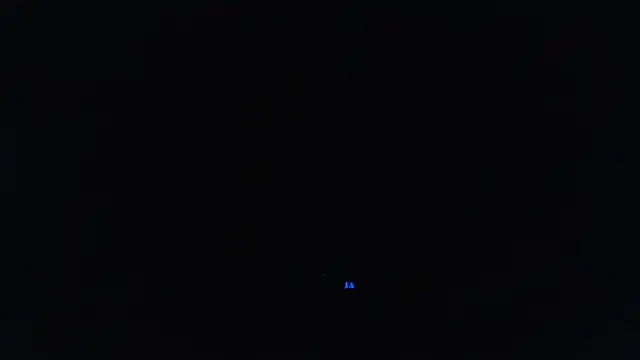 AdamJaymz7 webcam