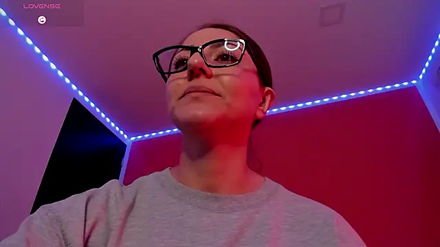Ich_Bin_Julia webcam