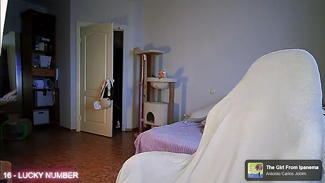 ms_allison_w webcam