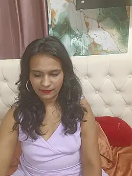 Dipak_kalal_chudai webcam