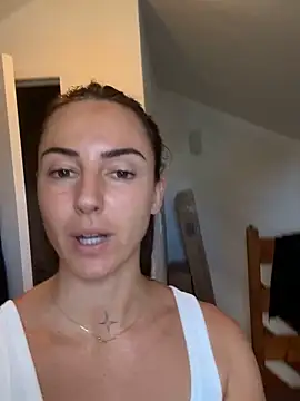 venusrey_ webcam