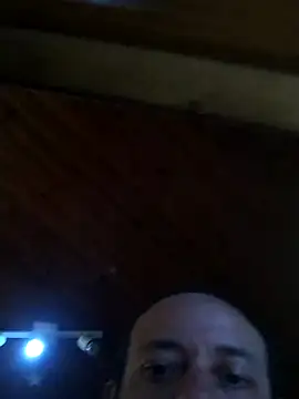 Leocesar37 webcam