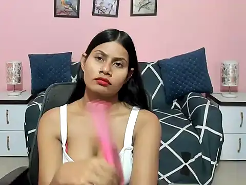 dumbledora webcam