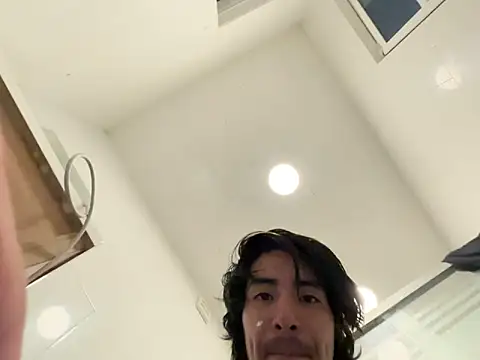 GIOOOO568 webcam