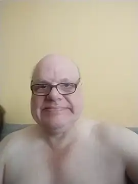 jk6t webcam