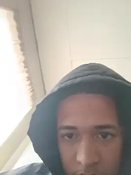 TheRiseOfDick webcam