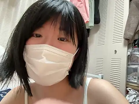 riri_riri_jp webcam