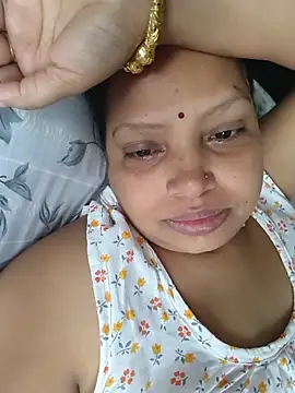 deepika_padukoni44 webcam