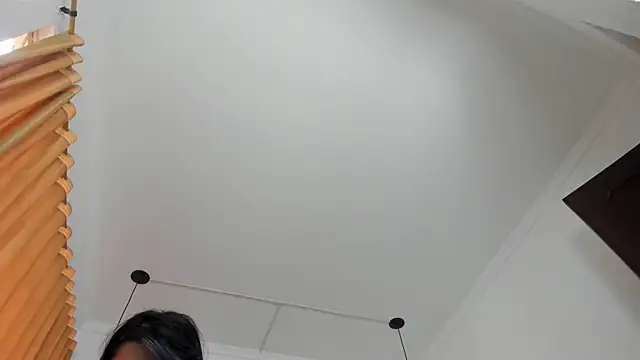 Karol_c31 webcam