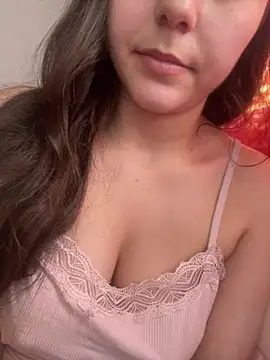 Roubi99six webcam