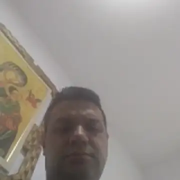 Crocante_Hot webcam