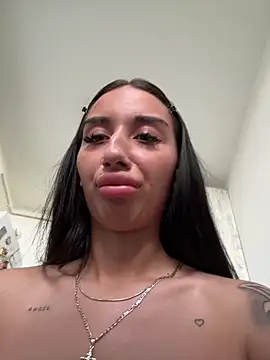 BlueEyes_BB webcam
