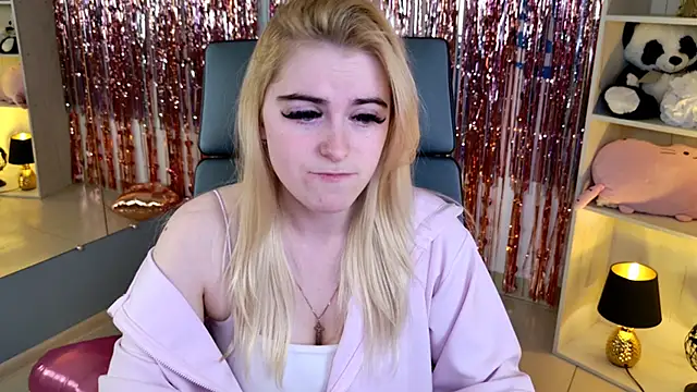 Stef_Nicks webcam