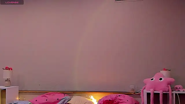 Harmbe - Trans webcam sex chat