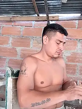 hoteder webcam