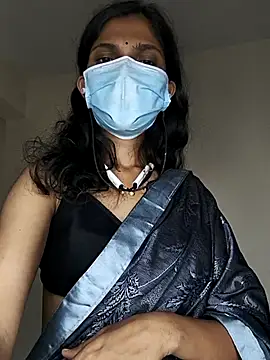 Shivani2002 webcam