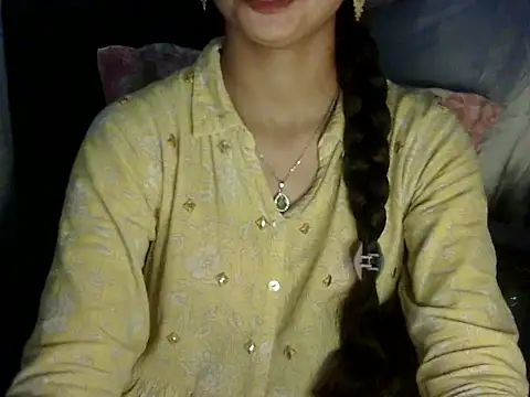 Rahat_S webcam