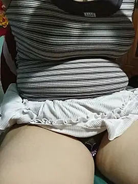 Tasu774 webcam