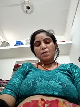 Lucky_jan webcam