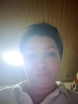 Soffy_Skye webcam