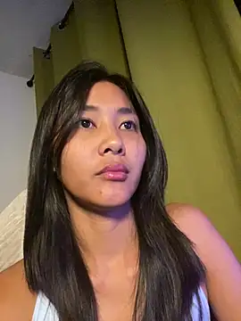 De_amore webcam