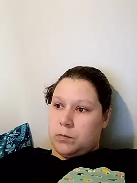 GlitterAuburn webcam