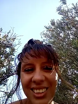 cleopatravodos webcam