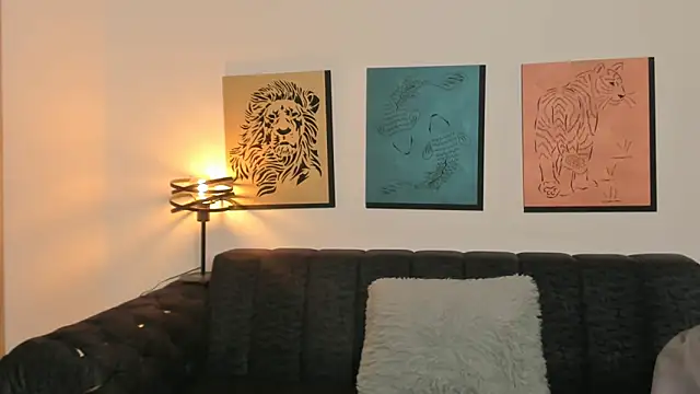 Brad_Martin webcam