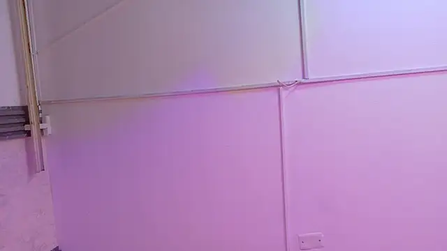 MoliBunny webcam