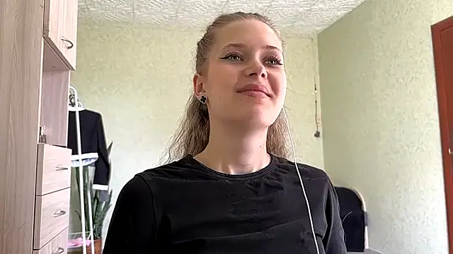 ZaidaSchwarten webcam