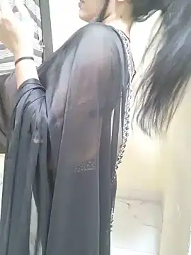Cute_Kavya7 webcam