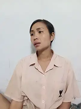 xiaogoal webcam