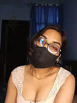 sexygirl889 webcam