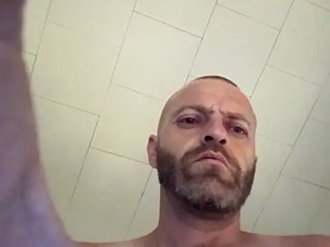 sterng6969 webcam
