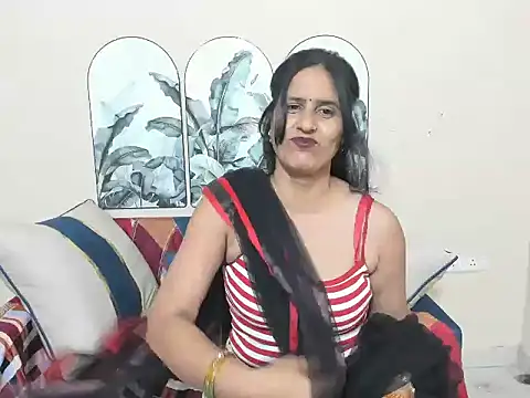 sara_conorr webcam