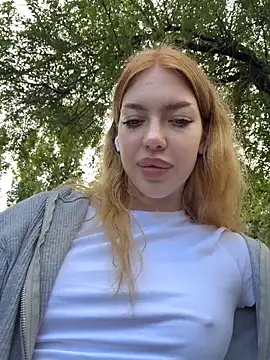 Jean_Graay webcam