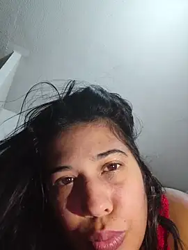 lunaywolfgray webcam