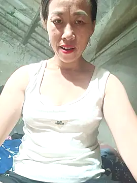 jangcute11 webcam
