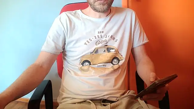 truble78 webcam