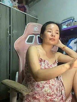 Ivy_Trix2 webcam