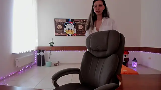 Ellina_Star webcam