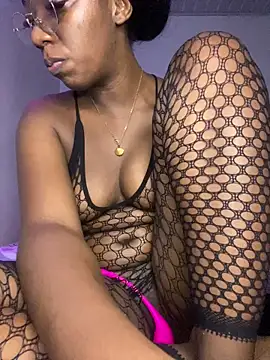 GaiaFiore webcam