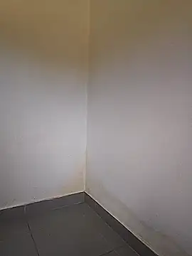 morenogih webcam