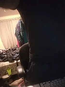 Relk130p webcam